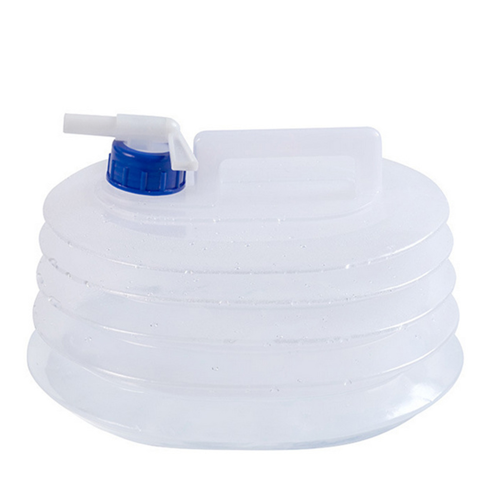 5L Water Container